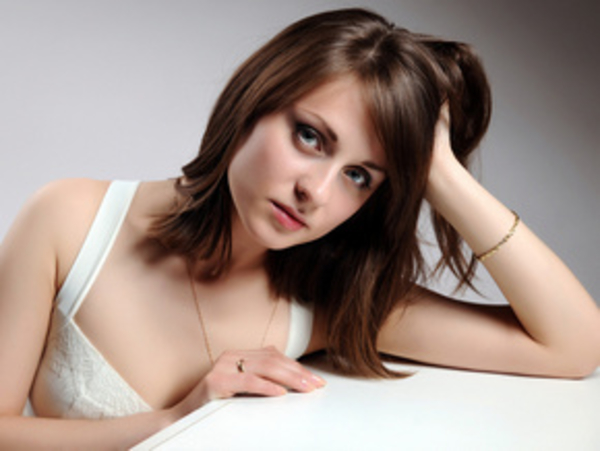 Связь с женатым мужчиной