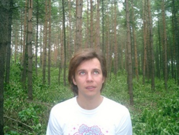 Группа «Мумий Тролль» снимает фильм с рабочим называнием «Флот глазами музыкантов»