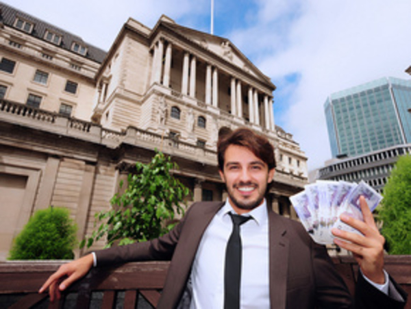 Если ваш мужчина скупердяй