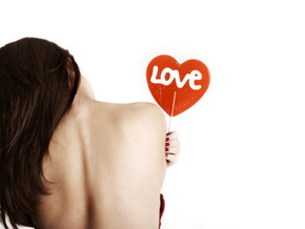 Связь семьи и любовных отношений