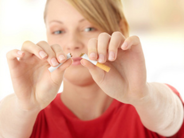 Здоровый образ жизни поможет дожить до 100 лет