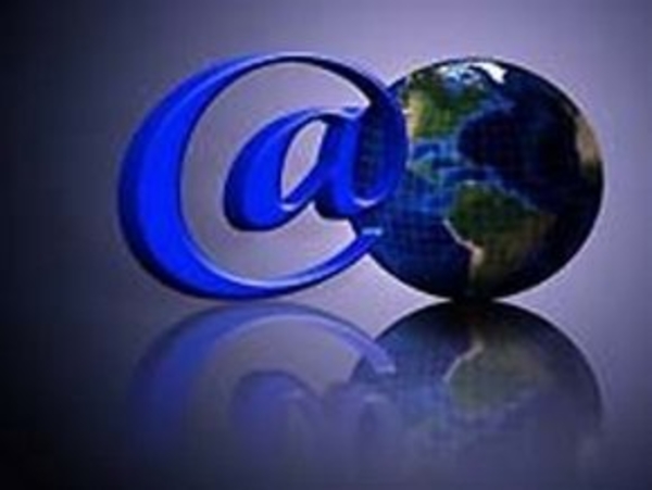 Интернет-зависимость может быть признана болезнью