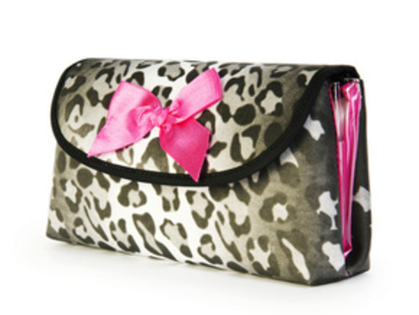 Как выбрать женский кошелек