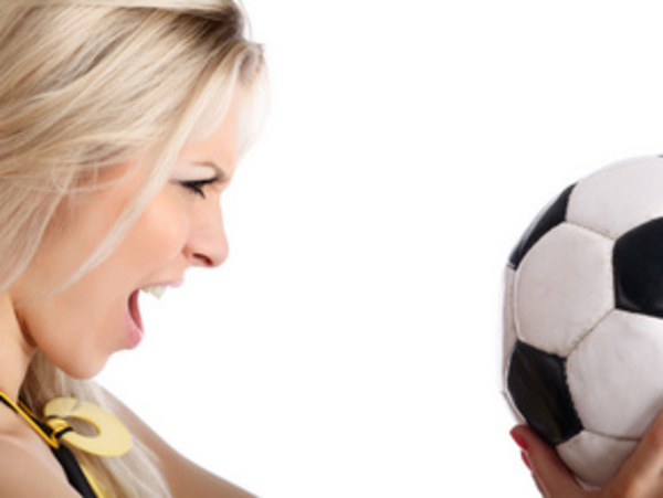 Счастье может плохо влиять на человека