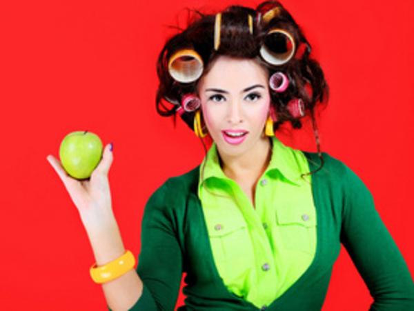 Ответы на семь «стыдных вопросов»