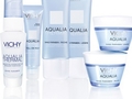 Новая формула Aqualia Thermal от Vichy