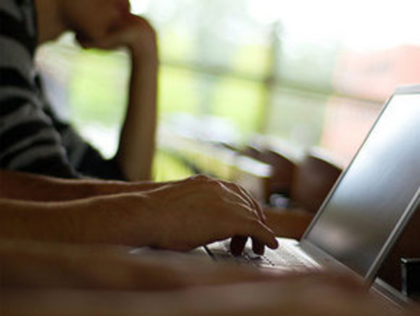 Интернет-зависимость и депрессия у подростков