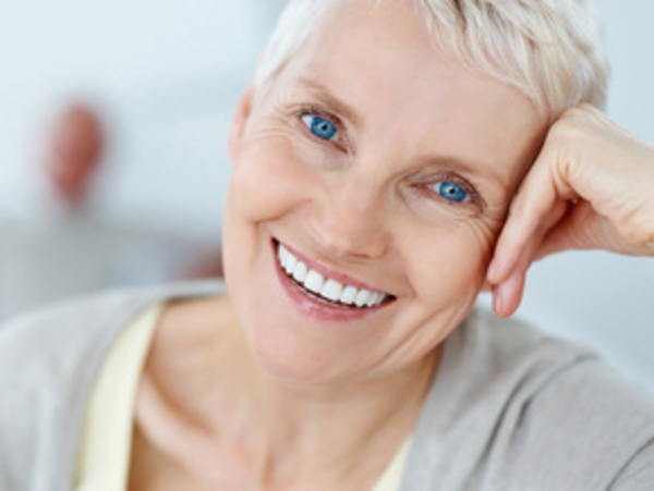 В США открыли секрет мудрости