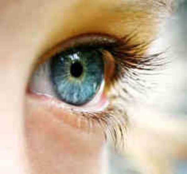 За импульсивностью стоит выделение гормона дофамина