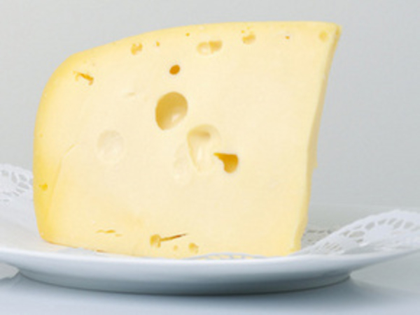 Кальций + витамин D снижают риск переломов