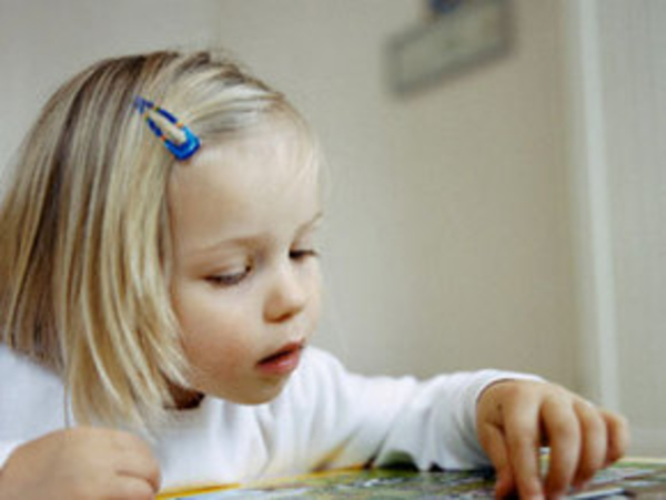 Семизвездие кризиса трех лет