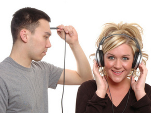 Умеют ли индиго читать мысли?