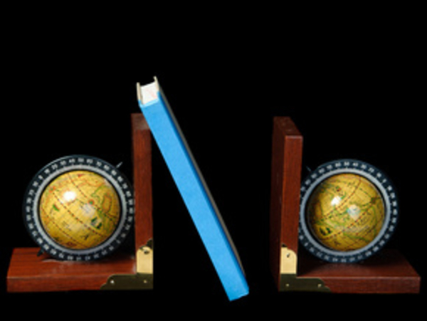 О параллельных мирах и иллюзии нашего существования