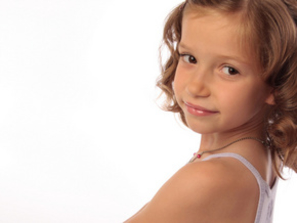 Честность и чувствительность индиго