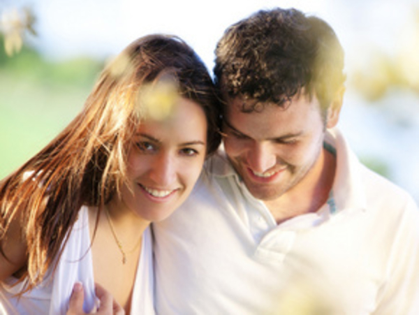 10 примет настоящей любви