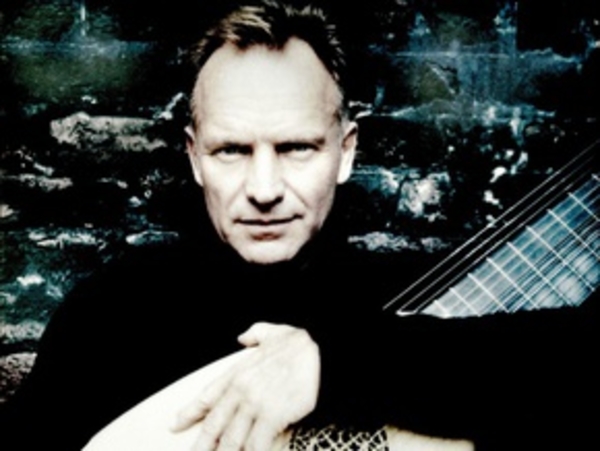 Громкие цитаты музыкальных исполнителей. Часть №1