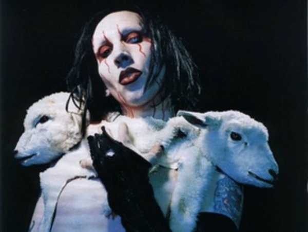 Громкие цитаты музыкальных исполнителей. Часть №2