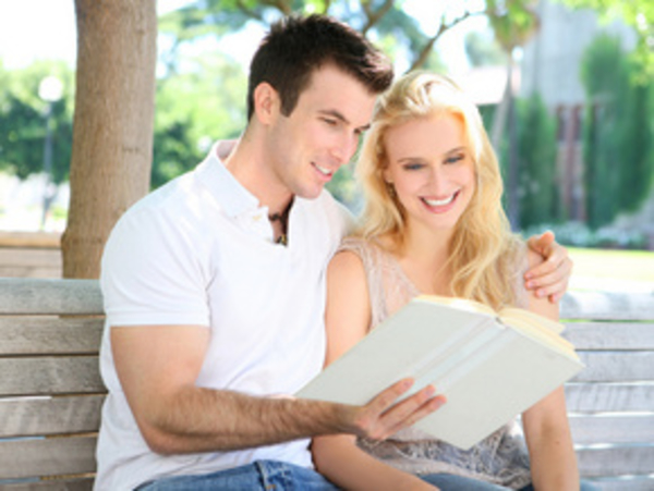 Извлекаем пользу из его глупых привычек