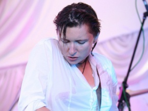 Группе «Ночные снайперы» исполнится 17 лет