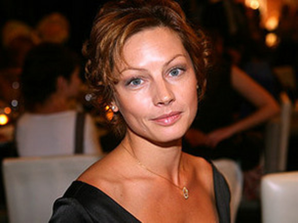 Любовник Алены Бабенко уходит ради нее из семьи