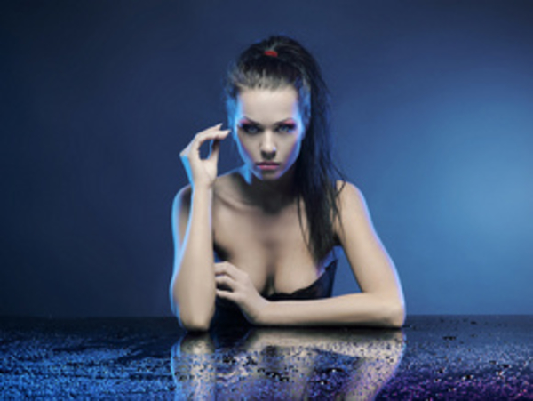 Советы для сохранения красоты груди