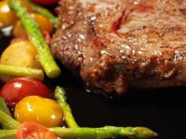 Процес сотирования