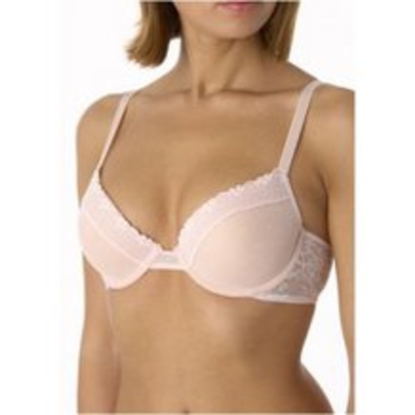 Какие лифчики нельзя носить