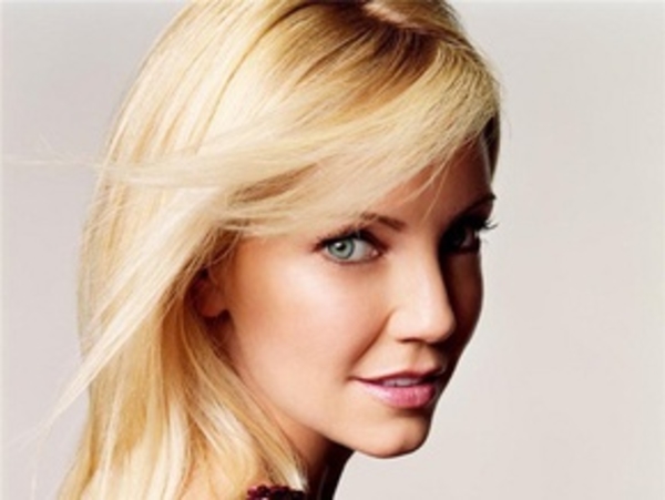 Актриса Хизер Локлир ужасно постарела (ФОТО)