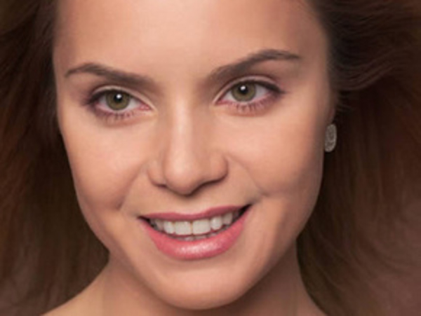 Лилия Подкопаева снова выходит замуж!