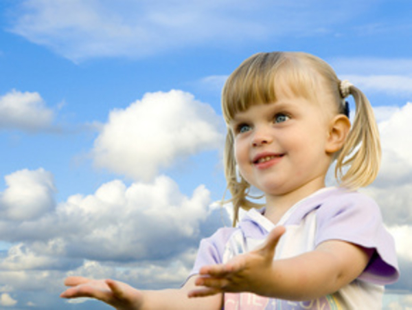 Граждане Планеты