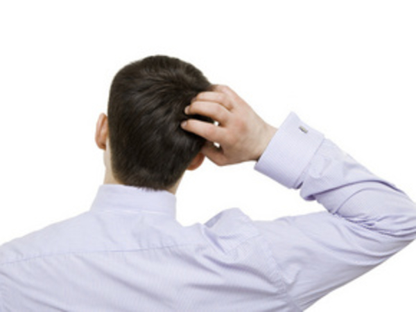 От менопаузы страдают не только женщины