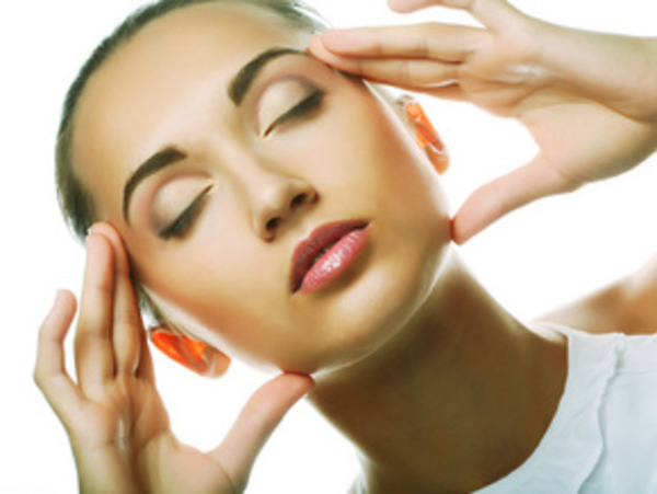 Как выбрать крем для лица?