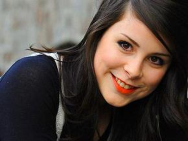 В Украине начнется кастинг на участие в Евровидении-2011