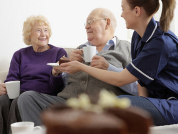 Знакомство с родителями: уроки семейной дипломатии