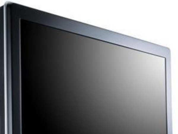 Безвредных мониторов не бывает