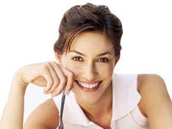 Новая болезнь женщин