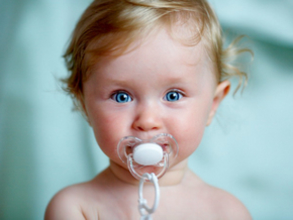 Трудное детство влияет на здоровье сердца