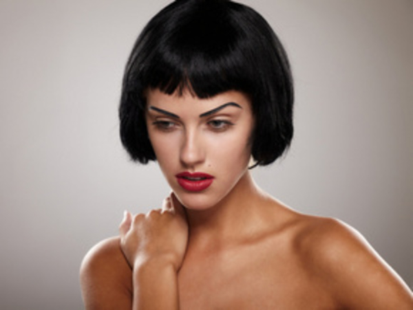 Мужские слабости, которыми пользуются женщины