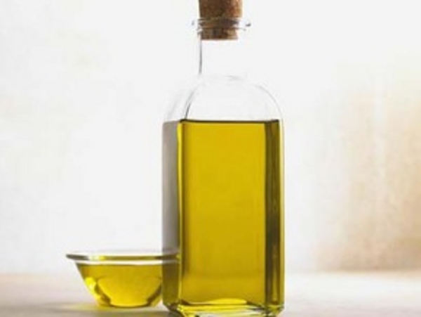 Чем полезно оливковое масло?