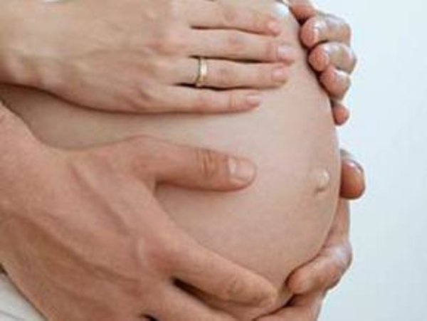 Мальчик или девочка?