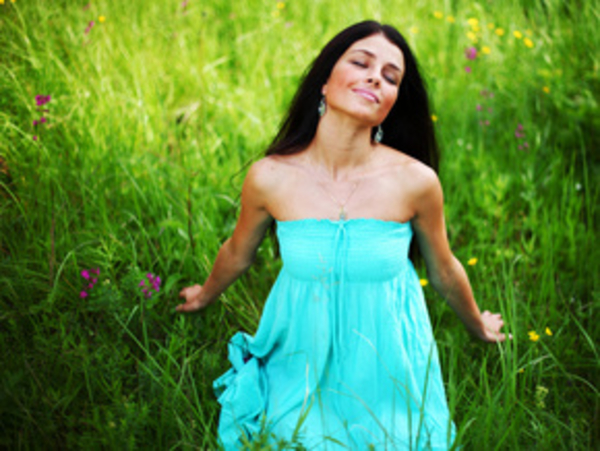 Какая бывает любовь?