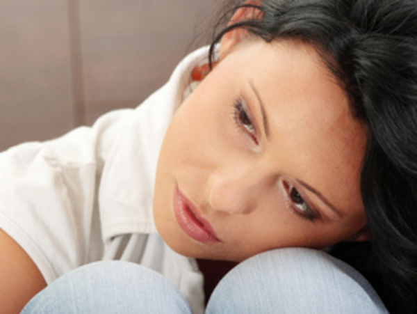 5 способов расстаться с одиночеством