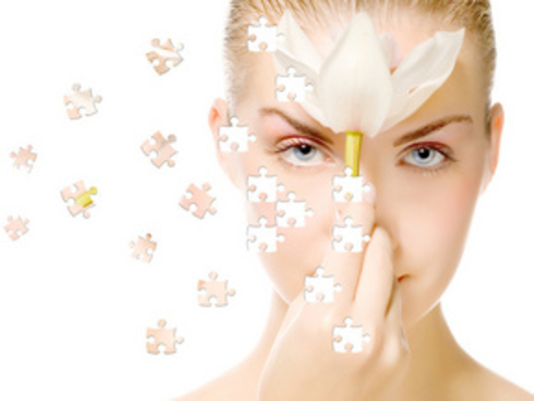 ТОП-5 способов избавиться от прыщей