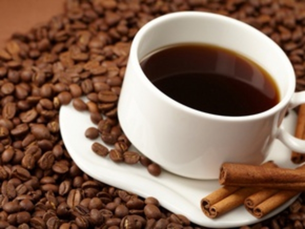 Найден лучший напиток для работников офиса