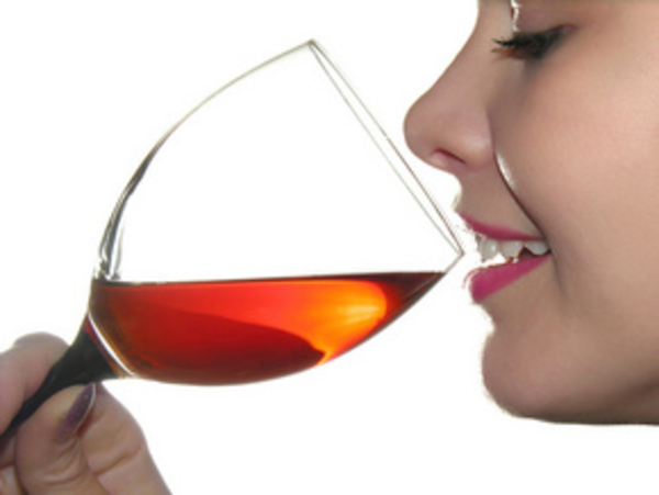 Попойки приводят женщин к абортам