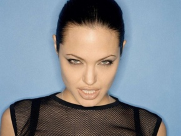 ТОП-10 секретов красоты от звезд (ФОТО)