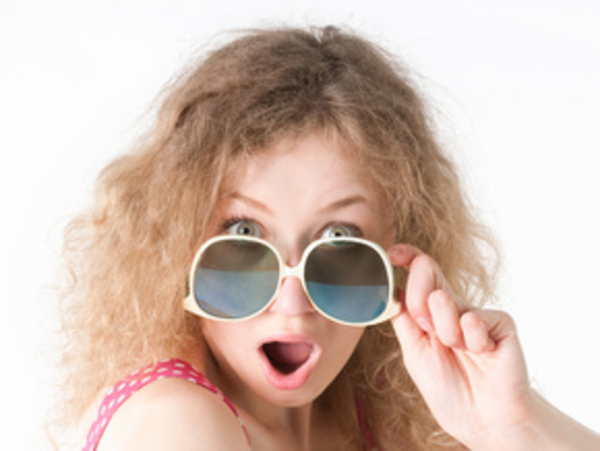 Нарушение менструального цикла опасно для сердца