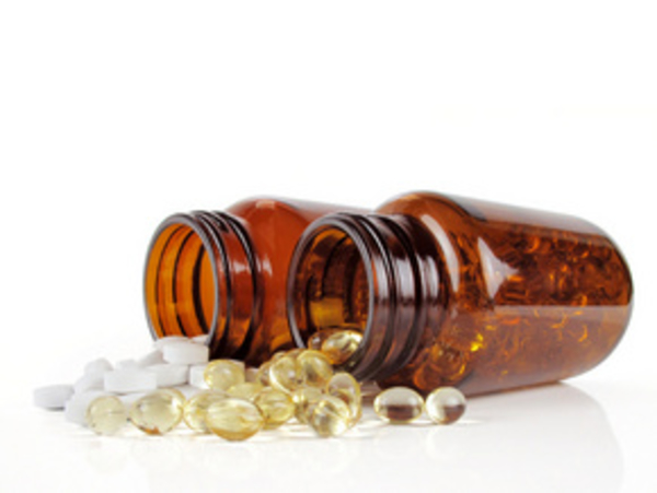 Средства от головных болей усиливают боль