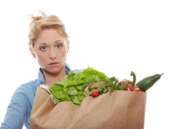 Мужьям предстоит оплачивать женам работу по дому