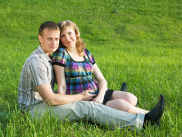 Роды защитят женщину от серьезного недуга